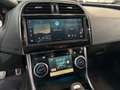 Jaguar XE Diesel 2.0d i4 mhev R-Dynamic S rwd 204cv auto - thumbnail 29