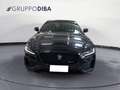 Jaguar XE Diesel 2.0d i4 mhev R-Dynamic S rwd 204cv auto - thumbnail 2