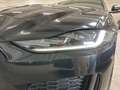 Jaguar XE Diesel 2.0d i4 mhev R-Dynamic S rwd 204cv auto - thumbnail 8