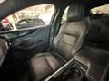 Jaguar XE Diesel 2.0d i4 mhev R-Dynamic S rwd 204cv auto - thumbnail 22