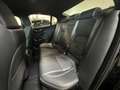 Jaguar XE Diesel 2.0d i4 mhev R-Dynamic S rwd 204cv auto - thumbnail 19