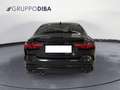Jaguar XE Diesel 2.0d i4 mhev R-Dynamic S rwd 204cv auto - thumbnail 6