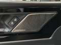 Jaguar XE Diesel 2.0d i4 mhev R-Dynamic S rwd 204cv auto - thumbnail 13