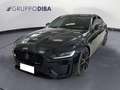 Jaguar XE Diesel 2.0d i4 mhev R-Dynamic S rwd 204cv auto - thumbnail 1