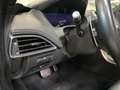 Jaguar XE Diesel 2.0d i4 mhev R-Dynamic S rwd 204cv auto - thumbnail 14