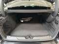 Jaguar XE Diesel 2.0d i4 mhev R-Dynamic S rwd 204cv auto - thumbnail 20