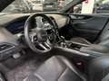 Jaguar XE Diesel 2.0d i4 mhev R-Dynamic S rwd 204cv auto - thumbnail 11