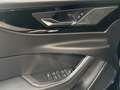 Jaguar XE Diesel 2.0d i4 mhev R-Dynamic S rwd 204cv auto - thumbnail 12
