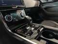 Jaguar XE Diesel 2.0d i4 mhev R-Dynamic S rwd 204cv auto - thumbnail 16