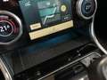 Jaguar XE Diesel 2.0d i4 mhev R-Dynamic S rwd 204cv auto - thumbnail 27