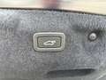 Jaguar XE Diesel 2.0d i4 mhev R-Dynamic S rwd 204cv auto - thumbnail 28