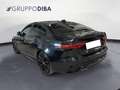 Jaguar XE Diesel 2.0d i4 mhev R-Dynamic S rwd 204cv auto - thumbnail 7