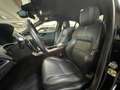 Jaguar XE Diesel 2.0d i4 mhev R-Dynamic S rwd 204cv auto - thumbnail 18