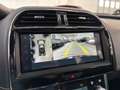 Jaguar XE Diesel 2.0d i4 mhev R-Dynamic S rwd 204cv auto - thumbnail 26