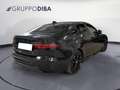 Jaguar XE Diesel 2.0d i4 mhev R-Dynamic S rwd 204cv auto - thumbnail 5