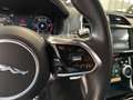 Jaguar XE Diesel 2.0d i4 mhev R-Dynamic S rwd 204cv auto - thumbnail 24