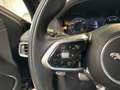 Jaguar XE Diesel 2.0d i4 mhev R-Dynamic S rwd 204cv auto - thumbnail 23