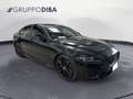Jaguar XE Diesel 2.0d i4 mhev R-Dynamic S rwd 204cv auto - thumbnail 3