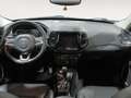 Jeep Compass TODOTERRENO 2.0 MJET 103KW LIMITED 4WD ATX 140 Blanco - thumbnail 8