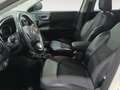 Jeep Compass TODOTERRENO 2.0 MJET 103KW LIMITED 4WD ATX 140 Blanco - thumbnail 11