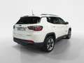 Jeep Compass TODOTERRENO 2.0 MJET 103KW LIMITED 4WD ATX 140 Blanco - thumbnail 14