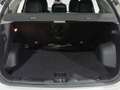 Jeep Compass TODOTERRENO 2.0 MJET 103KW LIMITED 4WD ATX 140 Blanco - thumbnail 10