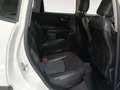 Jeep Compass TODOTERRENO 2.0 MJET 103KW LIMITED 4WD ATX 140 Blanco - thumbnail 7