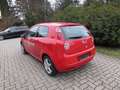 Fiat Grande Punto 3-Türer 1.2 8V 'Klima/CD/LM' Rot - thumbnail 2
