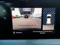 Opel Mokka 1.2 Elegance INTELLILINK LED MATRIX-LED Negro - thumbnail 15