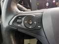 Opel Mokka 1.2 Elegance INTELLILINK LED MATRIX-LED Negro - thumbnail 13