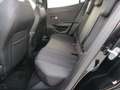 Opel Mokka 1.2 Elegance INTELLILINK LED MATRIX-LED Negro - thumbnail 6