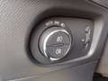 Opel Mokka 1.2 Elegance INTELLILINK LED MATRIX-LED Negro - thumbnail 10