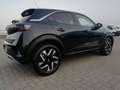 Opel Mokka 1.2 Elegance INTELLILINK LED MATRIX-LED Negro - thumbnail 3