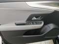 Opel Mokka 1.2 Elegance INTELLILINK LED MATRIX-LED Negro - thumbnail 9