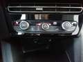Opel Mokka 1.2 Elegance INTELLILINK LED MATRIX-LED Negro - thumbnail 16