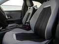 Opel Mokka 1.2 Elegance INTELLILINK LED MATRIX-LED Negro - thumbnail 8