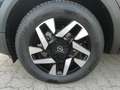 Opel Mokka 1.2 Elegance INTELLILINK LED MATRIX-LED Negro - thumbnail 5