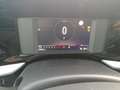 Opel Mokka 1.2 Elegance INTELLILINK LED MATRIX-LED Negro - thumbnail 12