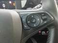 Opel Mokka 1.2 Elegance INTELLILINK LED MATRIX-LED Negro - thumbnail 14