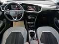 Opel Mokka 1.2 Elegance INTELLILINK LED MATRIX-LED Negro - thumbnail 7