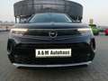 Opel Mokka 1.2 Elegance INTELLILINK LED MATRIX-LED Negro - thumbnail 2