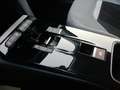 Opel Mokka 1.2 Elegance INTELLILINK LED MATRIX-LED Negro - thumbnail 11