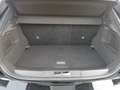 Opel Mokka 1.2 Elegance INTELLILINK LED MATRIX-LED Negro - thumbnail 4