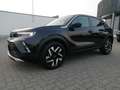 Opel Mokka 1.2 Elegance INTELLILINK LED MATRIX-LED Negro - thumbnail 1