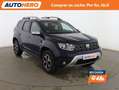 Dacia Duster 1.6 Prestige 4x4 85kW Azul - thumbnail 8