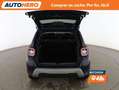 Dacia Duster 1.6 Prestige 4x4 85kW Azul - thumbnail 17