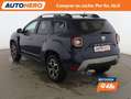 Dacia Duster 1.6 Prestige 4x4 85kW Azul - thumbnail 4