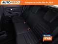 Dacia Duster 1.6 Prestige 4x4 85kW Azul - thumbnail 15