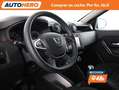 Dacia Duster 1.6 Prestige 4x4 85kW Azul - thumbnail 12