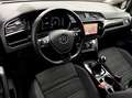 Volkswagen Touran 2.0 TDi 122CV HiGHLiNE" 7 PLACES PANO CARPLAY NAVi Silber - thumbnail 21